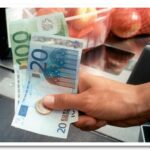 Istat, a marzo fiducia dei consumatori in calo