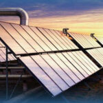 Energia pulita, un decreto la minaccia?