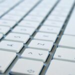 Social media, il lavoro si cerca sempre più sul web