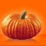 Conto Arancio: Nuova Promozione Per Il Mese di Giugno