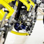 Il made in Italy risale, ma l’Italia resta indietro sul mercato