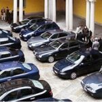 Auto blu, arriva il taglio. Ma sarà vero?