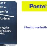 La Borsa crolla? niente paura, c’è il libretto Postale