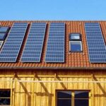 Risparmio energetico, in arrivo la proroga per le detrazioni
