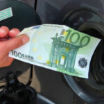 Il Friuli  pensa al caro benzina 