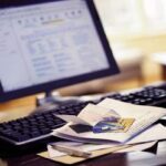 Conti correnti convenienti per i Giovani