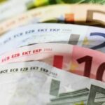 Più economici i Conti Correnti, secondo Bankitalia