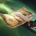 L’America verso una nuova recessione?
