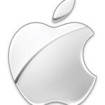 Apple punta sui nuovi portatili