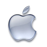 Apple prima nei Tablet e nei PC