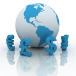 Forex: Conviene investire nel mercato delle valute?