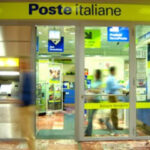 Con il prestito Prontissimo BancoPosta fino al 31 Marzo salti il pagamento delle rate