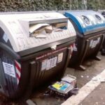 Iva e Tassa sui rifiuti: Pronunciata Sentenza Cassazione