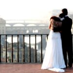 Matrimonio Low-Cost : ecco come risparmiare il 64% delle spese