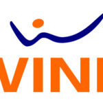 Le offerte di Fastweb e Wind