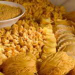 Riscopriamo la pasta fatta in casa