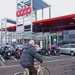Mutui e prestiti direttamente al supermercato