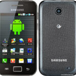 Due interessanti divice di Samsung 
