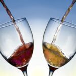 Come acquistare vino a prezzi ridotti!