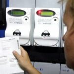 Tariffa bioraria, cambiamenti in vista