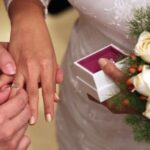 Arriva Sposami, la polizza che assicura il matrimonio