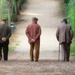 Brutta sorpresa per 200 mila pensionati: devono restituire la quattordicesima