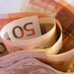 Conti deposito, l’imposta di bollo sale