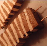 Cucina cinese: Seitan e Tofu  