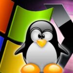 Come e perché richiedere il rimborso della licenza Windows