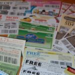 Fai la spesa con i Coupon: “Tutti pazzi per la spesa” anche in Italia