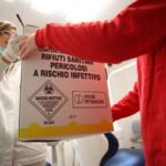 Piemonte e Trentino, doppio progetto per energia intelligente