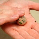 Polpette: due ricette da leccarsi i baffi!
