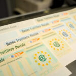 Buoni Fruttiferi Postali, le occasioni di febbraio