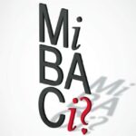 MiBACi? Offerta culturale per San Valentino