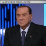 Berlusconi: “niente pignoramenti su prima casa. Vinceremo elezioni”