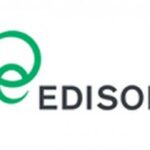Edison Gas, molte offerte convenienti
