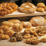 Pane: informazioni utili