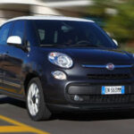Fiat e Volvo, grandi progetti