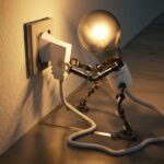lampadina