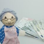 risparmio casa soldi